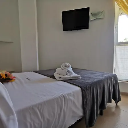 Cosette Duplex Deliem Apartment Platja d'Aro